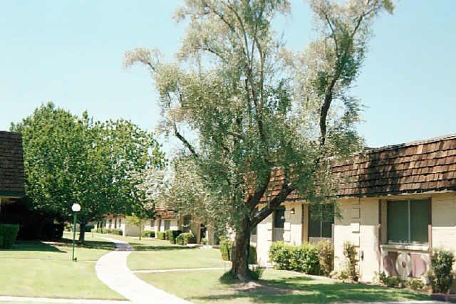 2027 W Pierson Ave., Phoenix, AZ 85015