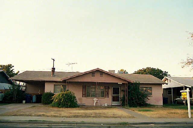 1710 E 1st St., Mesa, AZ 85203