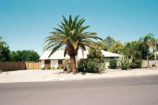 16238 N 34th Ave., Phoenix, AZ 85053