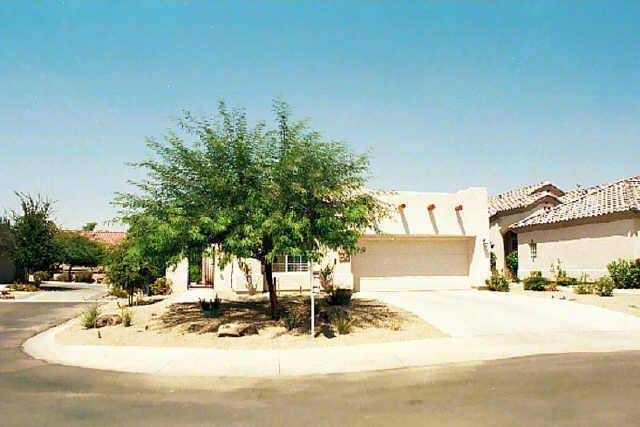 14132 W Green Hollow Ter., Litchfield Park, AZ 85340