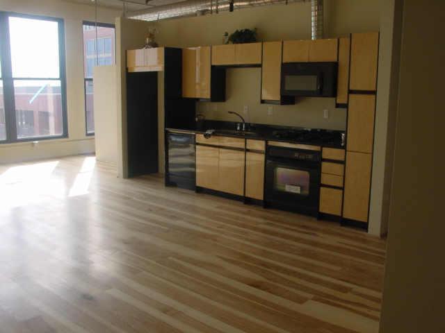 21 6th St. #413, Tempe, AZ 85281