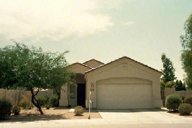 5471 W Jupiter Way, Chandler, AZ 85226