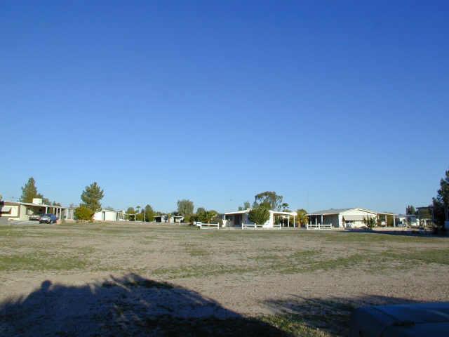 3802 N South Dokota Ave., Florence, AZ 85232