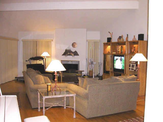 8870 83rd St., Scottsdale, AZ 85258