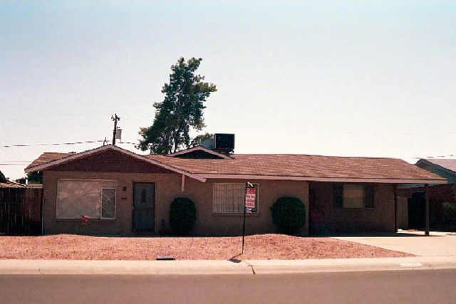 8307 E Clarendon Ave., Scottsdale, AZ 85251