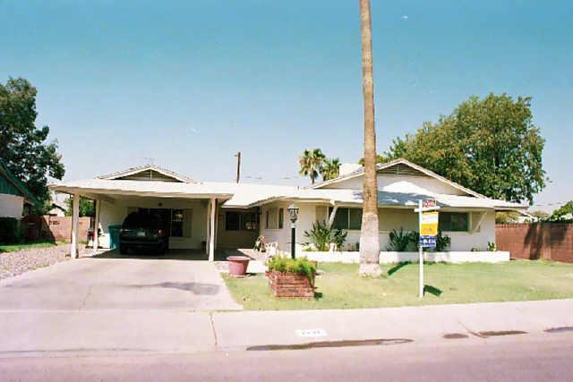 7732 N 36th Ave., Phoenix, AZ 85051