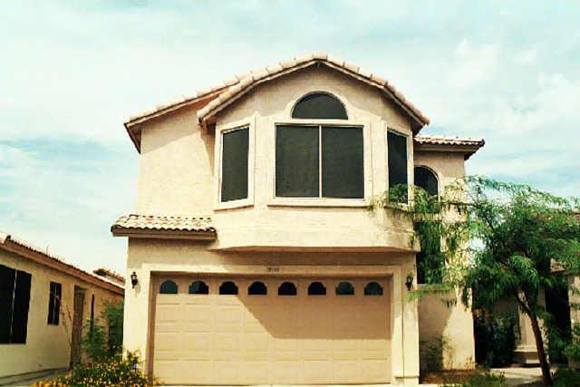 2221 E Union Hills Dr. ##122, Phoenix, AZ 85024