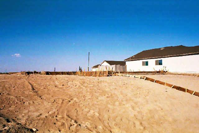 11966 W Delwood Dr., Arizona City, AZ 85223