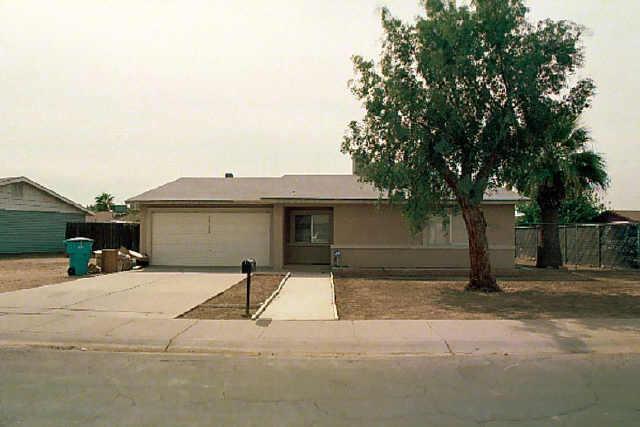 6023 W Mckinley St., Phoenix, AZ 85043