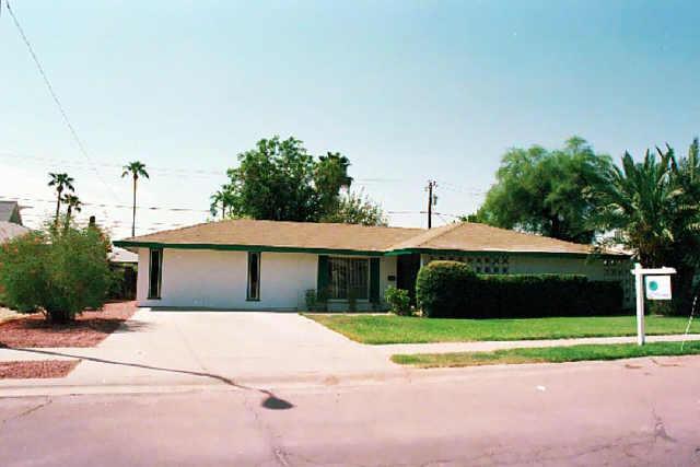 3331 W Belmont Ave., Phoenix, AZ 85051