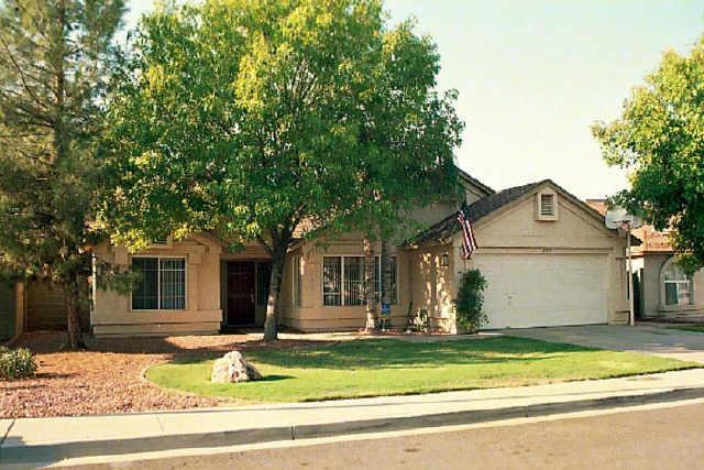 4519 E Towne Ln., Gilbert, AZ 85234