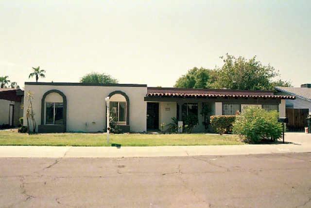 3537 W Brown St., Phoenix, AZ 85051