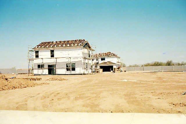 9032 E Pampa Ave., Mesa, AZ 85212