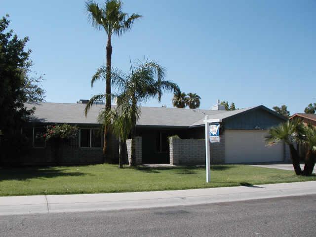 12632 N 50th Dr., Glendale, AZ 85304