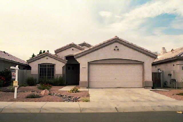 8093 E Theresa Dr., Scottsdale, AZ 85255