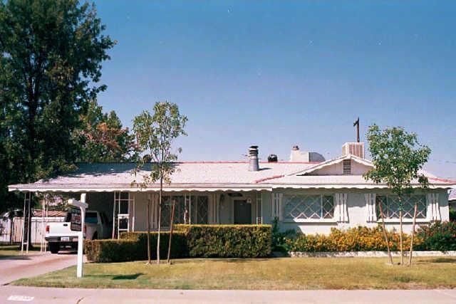 7250 E Fillmore St., Scottsdale, AZ 85257