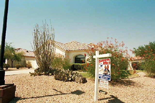 4616 N Clear Creek Dr., Litchfield Park, AZ 85340