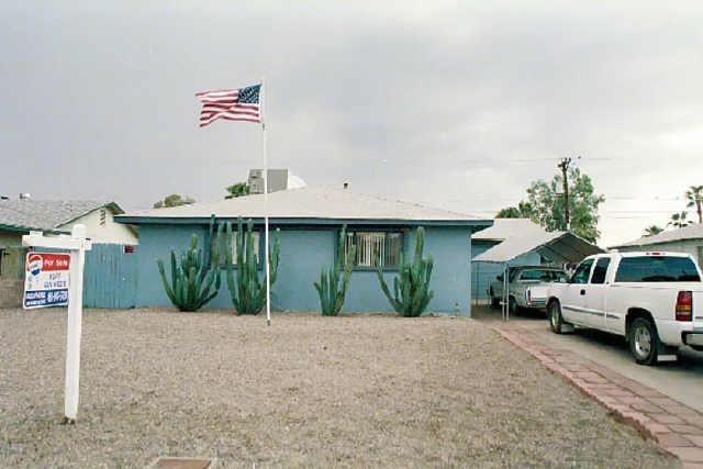 5439 W Osborn Rd., Phoenix, AZ 85031