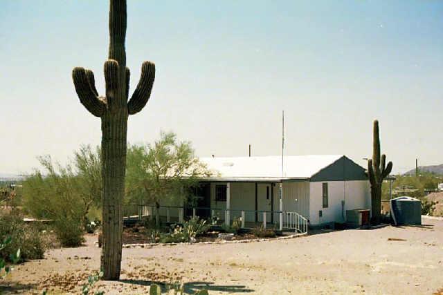 5260 N Ironwood Dr., Apache Junction, AZ 85120