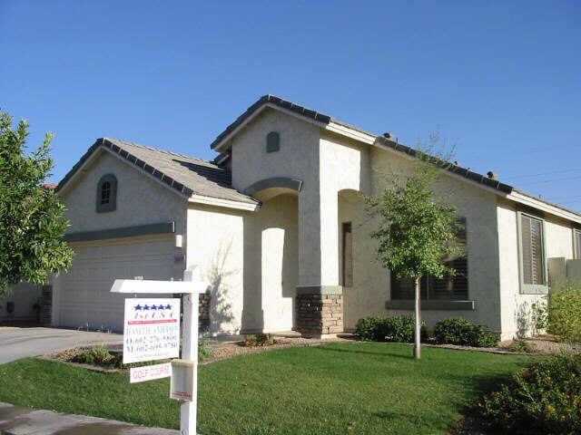 2617 E Fremont Rd., Phoenix, AZ 85042