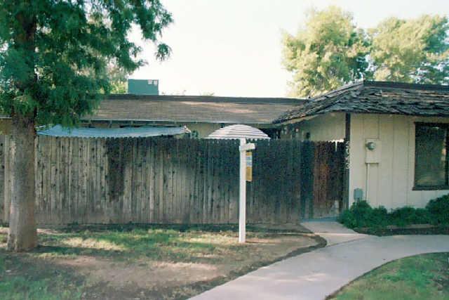 5043 W New World Dr., Glendale, AZ 85302