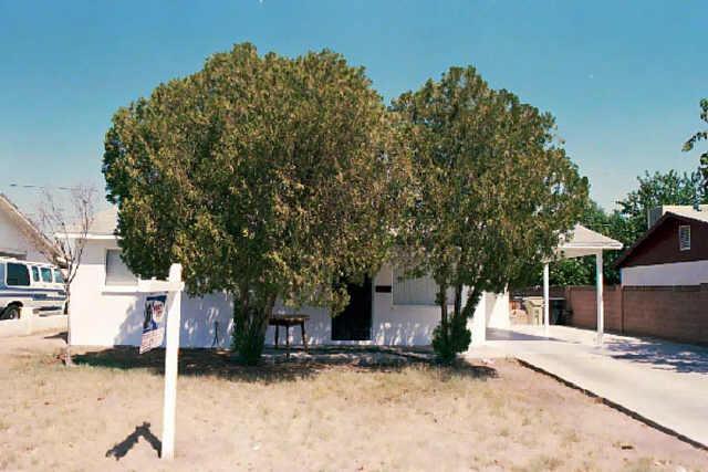 5527 N 61 St Ln., Glendale, AZ 85301