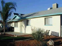 1343 S Pomeroy St., Mesa, AZ 85210