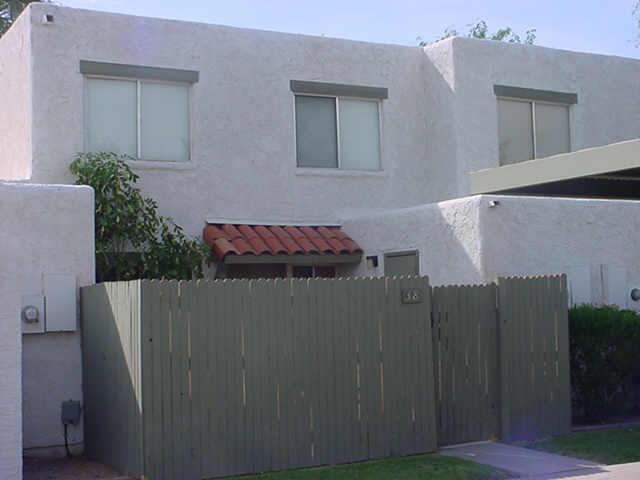 948 S Alma School Rd. #38, Mesa, AZ 85210
