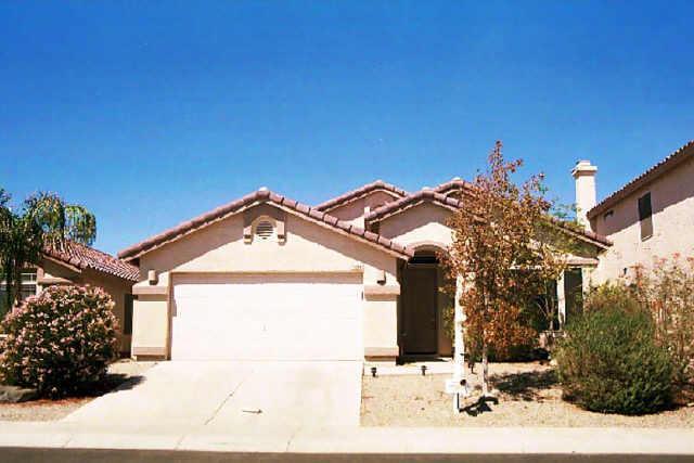 16042 S 10th St., Phoenix, AZ 85048