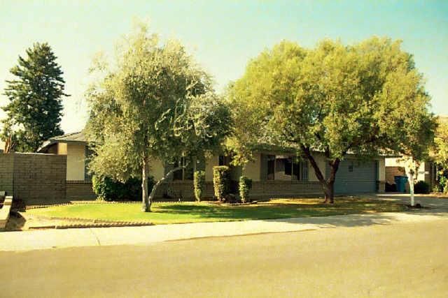 519 E Angela Dr., Phoenix, AZ 85022