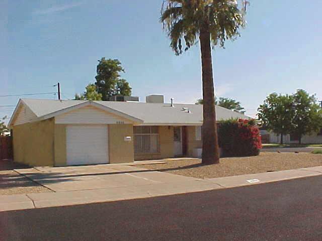 2502 Columbine Dr., Phoenix, AZ 85029