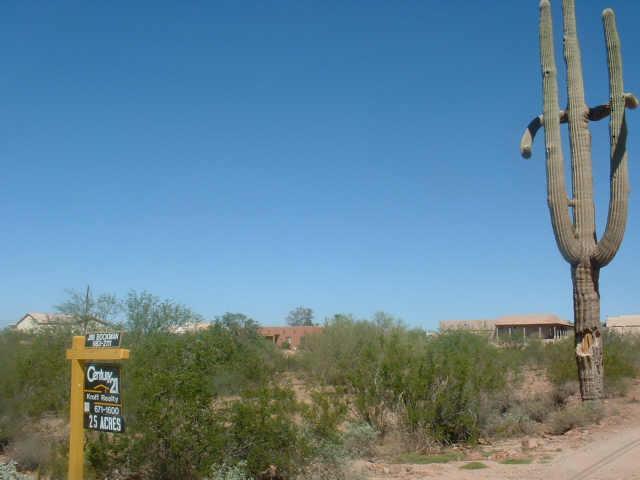 2200 N Marlow St. #058, Apache Junction, AZ 85220