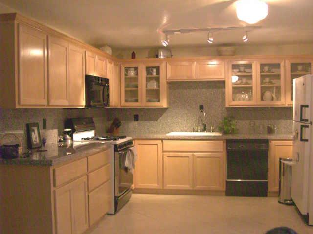 3643 E Joan De Arc Ave., Phoenix, AZ 85032