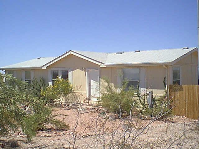 42230 Castle Hot Springs Rd., Morristown, AZ 85342