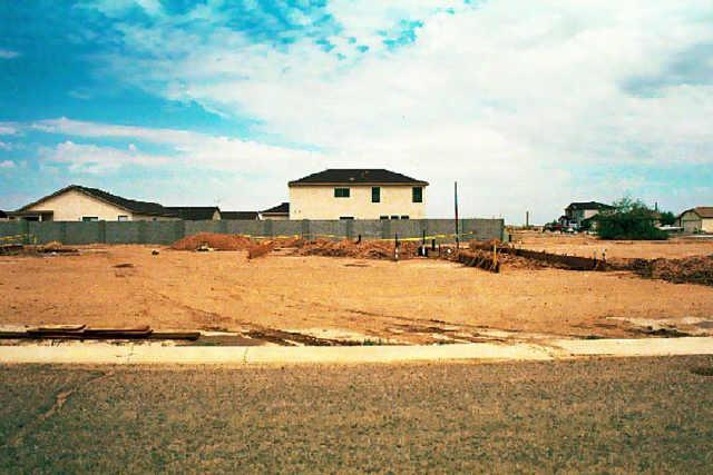 11330 W Benito Dr., Arizona City, AZ 85123