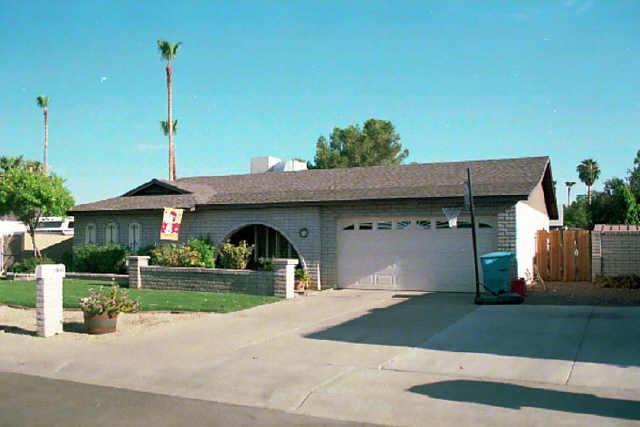 3830 W Anderson Dr Dr., Glendale, AZ 85308