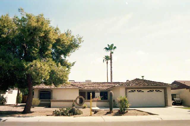 1957 E Sunburst Ln., Tempe, AZ 85284