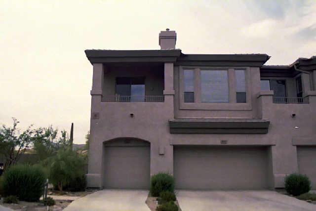 16420 N Thompson Peak Pkwy. #2026, Scottsdale, AZ 85260