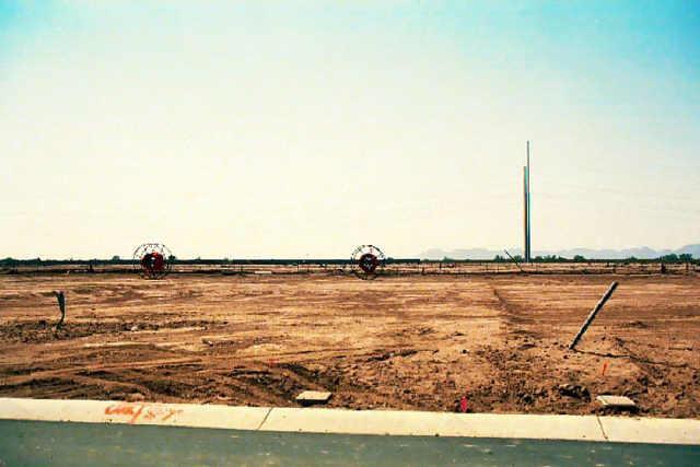 8850 E Plata Ave., Mesa, AZ 85212