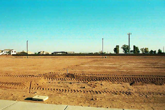 2990 E Vermont Dr., Gilbert, AZ 85297