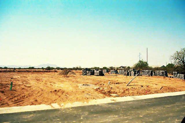 8859 E Oro Ave., Mesa, AZ 85212