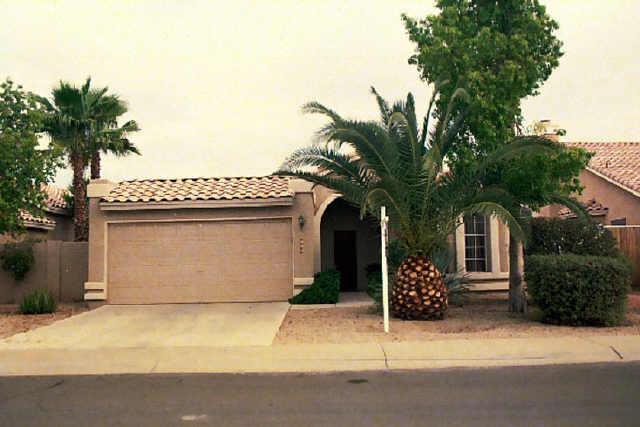 9344 Corrine Dr., Scottsdale, AZ 85260