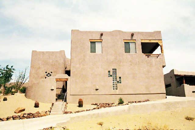 16624 N Aspen Dr., Fountain Hills, AZ 85268