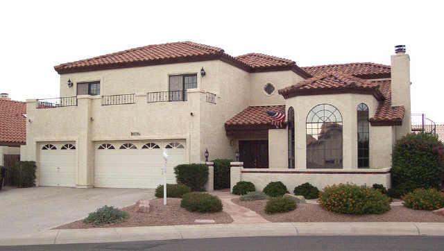 11791 N 110 Pl., Scottsdale, AZ 85259