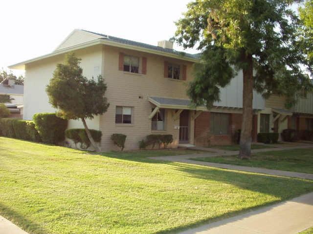 8450 E Montebello Ave., Scottsdale, AZ 85250