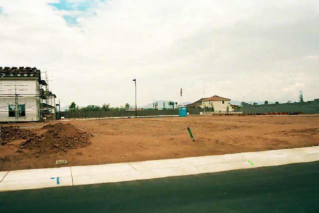 9139 E Plana Ave., Mesa, AZ 85212