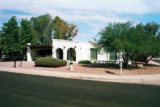 544 E Judi Dr., Casa Grande, AZ 85222