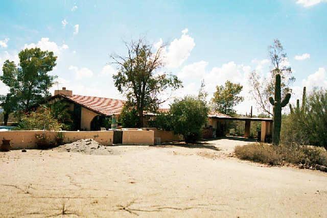 39626 12th St., Phoenix, AZ 85086