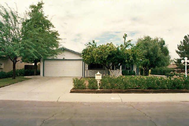7326 W Minnezona Ave., Phoenix, AZ 85033