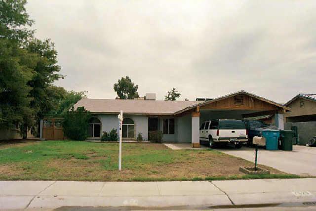 7525 W Mackenzie Dr., Phoenix, AZ 85033